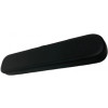 Leg-Press Pad;;PU,Vesicant;Midnight Blac - Product Image Leg-Press Pad;;PU,Vesicant;Midnight Blac - Product Image