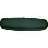 43002986 - Leg-Press Pad;Slate Blue;GM09KM-G3 - Product Image 43002986 - Leg-Press Pad;Slate Blue;GM09KM-G3 - Product Image