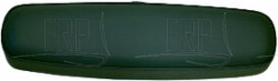 Leg-Press Pad;Slate Blue;GM09KM-G3 - Product Image