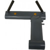 49018050 - Leg Press Set;;;Iced Sliver;GM45-KM;;Ser - Product Image 49018050 - Leg Press Set;;;Iced Sliver;GM45-KM;;Ser - Product Image