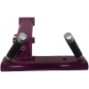 Leg Press Set;;;RAL4008;PF Purple;GM119B - Product Image
