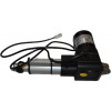 LEG RECLINER MOTOR - Product Image