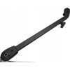 13010271 - Leg, Right - Product Image 13010271 - Leg, Right - Product Image
