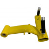 Leg Set;;;PF Yellow;RAL1023;;GM61C; - Product Image