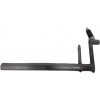 Leg Set;Semi-Assy;;Iced Sliver;;;GM127; - Product Image Leg Set;Semi-Assy;;Iced Sliver;;;GM127; - Product Image