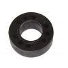 6100785 - LEG SPACER - Product Image