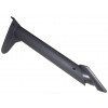 6041040 - Leg, Support - Product Image
