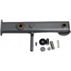 Leg Swivel Frame;GM54-KM(service) - Product Image Leg Swivel Frame;GM54-KM(service) - Product Image