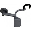 Leg Swivel Set;Left;GM50-KM(service) - Product Image Leg Swivel Set;Left;GM50-KM(service) - Product Image