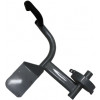 Leg Swivel Set;Right;GM50-KM(service) - Product Image Leg Swivel Set;Right;GM50-KM(service) - Product Image
