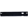 Leg Tube Sleeve - Product Image Leg Tube Sleeve - Product Image