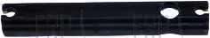 Leg Tube Sleeve - Product Image