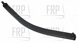 Leg, Upper, Right - Product Image