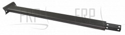 Leg, Upright, Right - Product Image