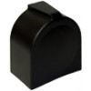 35004485 - Leveler - Product Image 35004485 - Leveler - Product Image