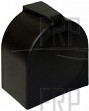 Leveler - Product Image