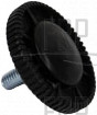 Leveler - Product Image