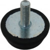 49002924 - LEVELER 50X18 - Product Image 49002924 - LEVELER 50X18 - Product Image