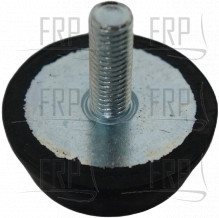 LEVELER 50X18 - Product Image