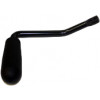49005651 - Leveler, Adjustment - Product Image 49005651 - Leveler, Adjustment - Product Image