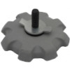 13009756 - Leveler, Foot - Product Image