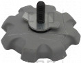 Leveler, Foot - Product Image