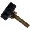 35005996 - Leveler, Foot - Product Image