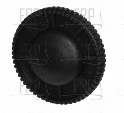 Leveler M10X30 - Product Image