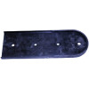 43000611 - Leveler, Rubber - Product Image
