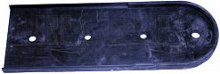 Leveler, Rubber - Product Image