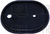 Leveler, Rubber - Product Image