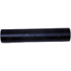 43001179 - Leveler Swivel Axle, 50.8 x 260L POM - Product Image 43001179 - Leveler Swivel Axle, 50.8 x 260L POM - Product Image