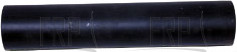 Leveler Swivel Axle, 50.8 x 260L POM - Product Image