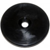 Leveler;Fixing Plate;Base - Product Image Leveler;Fixing Plate;Base - Product Image