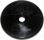 Leveler;Fixing Plate;Base - Product Image