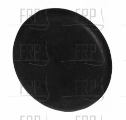 LEVELING FOOT - Product Image