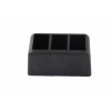 LEVELING PAD, RX P/N 10J53ARR - Product Image