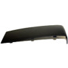 32000120 - Lever - Product Image 32000120 - Lever - Product Image