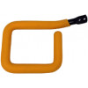 49006084 - Lever, Adjustment - Product Image