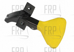 Lever - Product Image