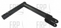 Lever, Leg - Product Image