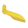 9001689 - Lever, Release - Product Image
