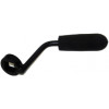 49003967 - Lever, Seat Reclining - Product Image