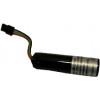 35008976 - LI Battery 2200MA/H EP606 - Product Image 35008976 - LI Battery 2200MA/H EP606 - Product Image