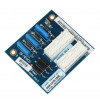 LIFEPULSE ESD BOARD - Product Image LIFEPULSE ESD BOARD - Product Image