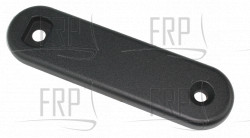 LIFT ARM - Product Image