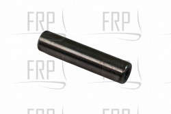 LIFT FRAME AXLE - Product Image