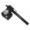 6085049 - LIFT MOTOR - Product Image