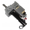 6085928 - LIFT MOTOR - Product Image