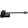 LIFT MOTOR, DC, 12V, 400LBS, - Product Image LIFT MOTOR, DC, 12V, 400LBS, - Product Image